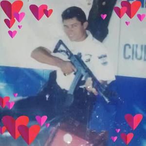 Meet your Posher, Herberth